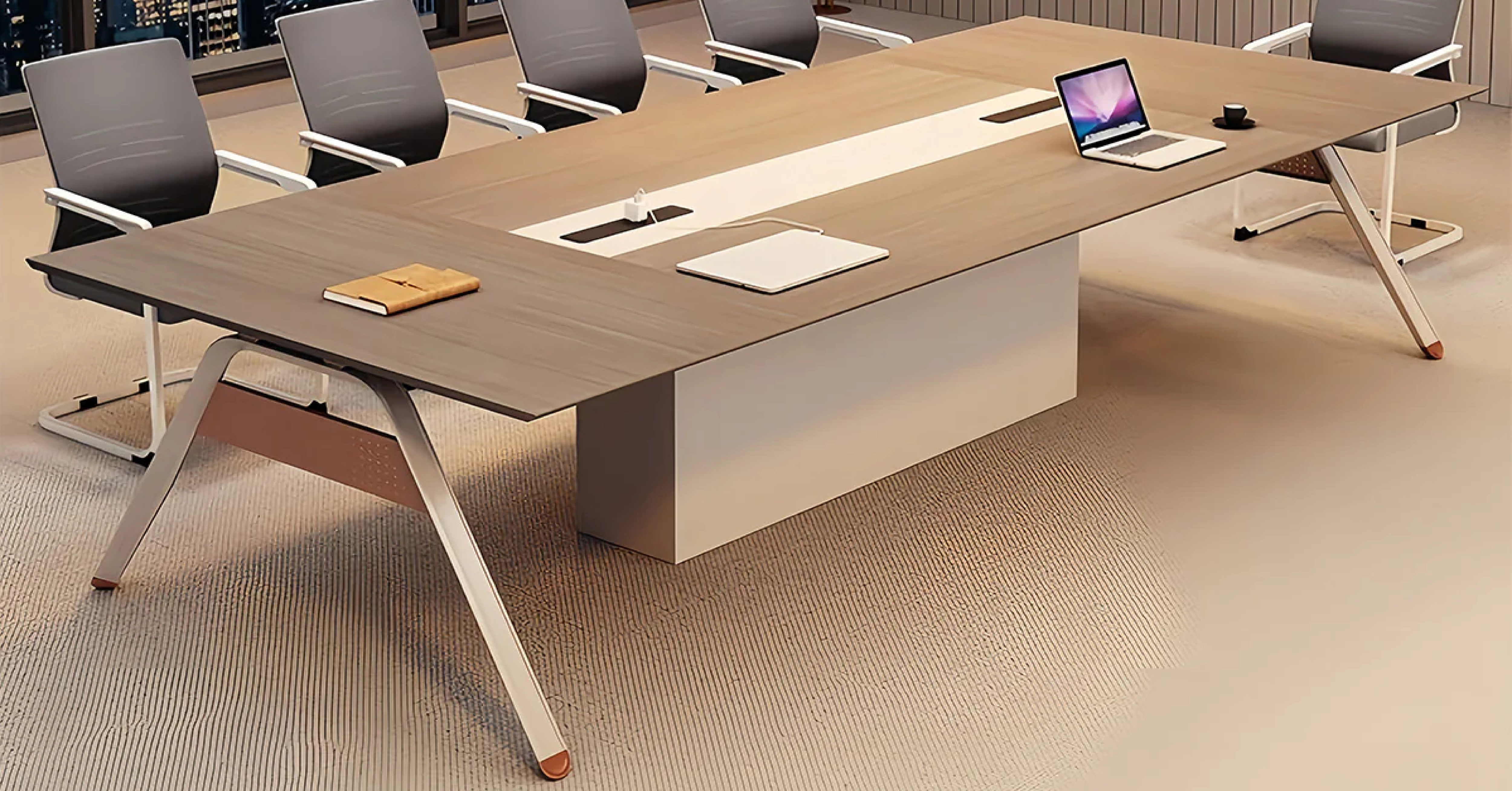 テーブルを選ぶ際の「このサイズには何人座れる?」という疑問