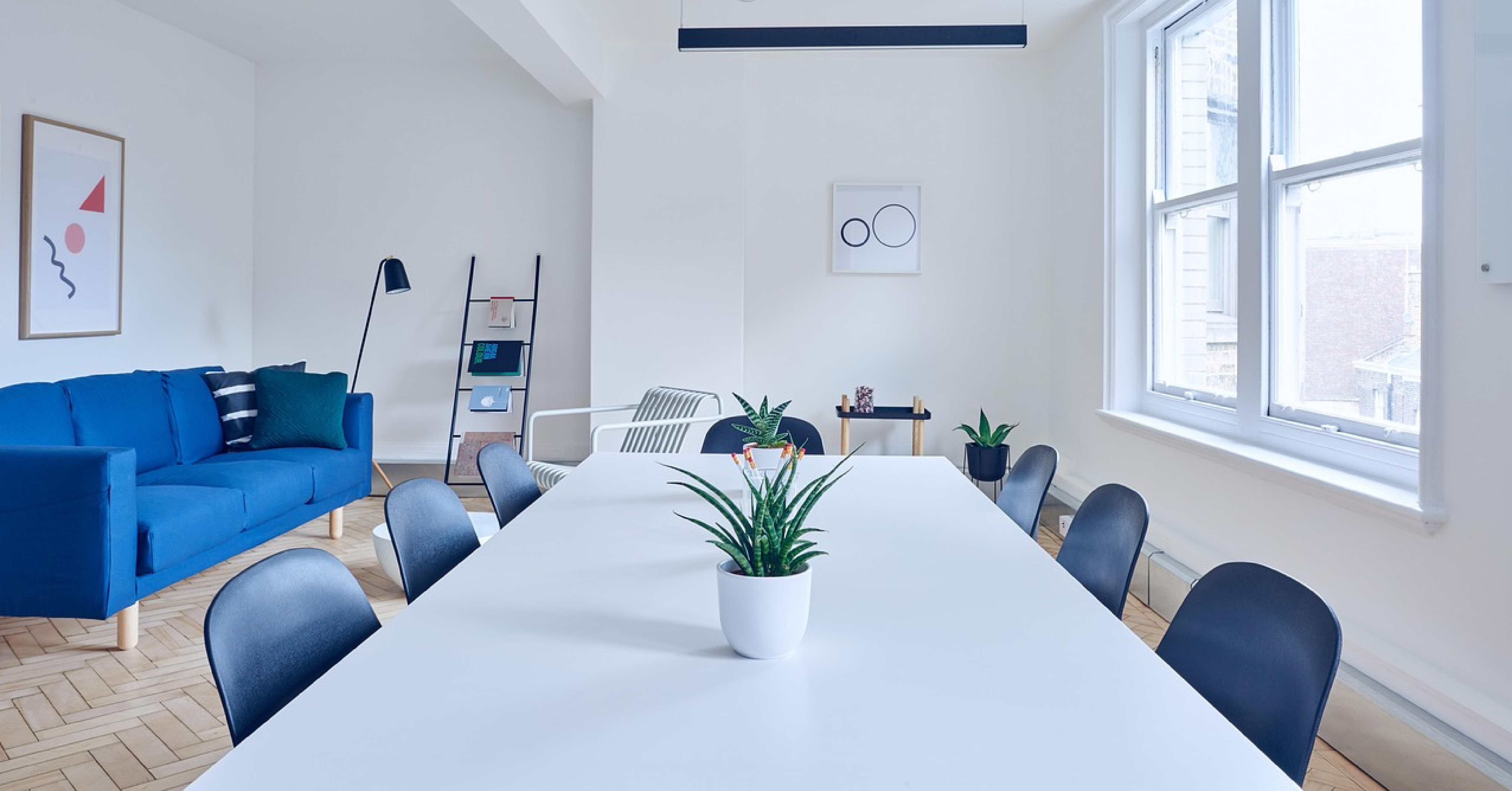 一枚板をハギ合わせたテーブルとは何か?