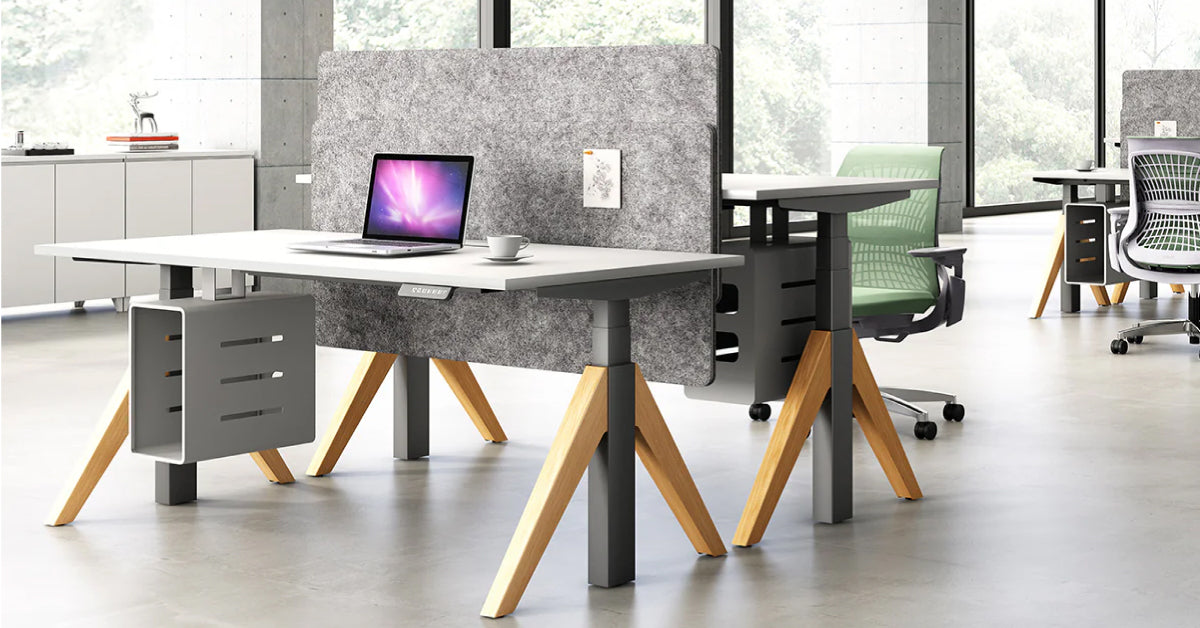 Yeddkinブランドの家具の魅力!