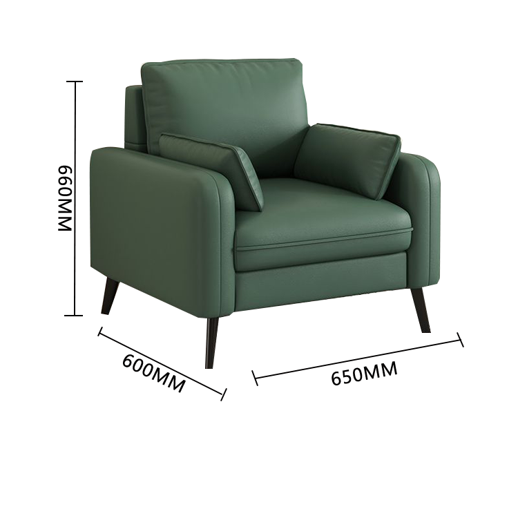 応接セット オフィスソファー 受付ソファー 1人掛け 3人掛け 無垢材 高品質 シンプル ライトグレー カスタマイズ可能 JDSF-N007