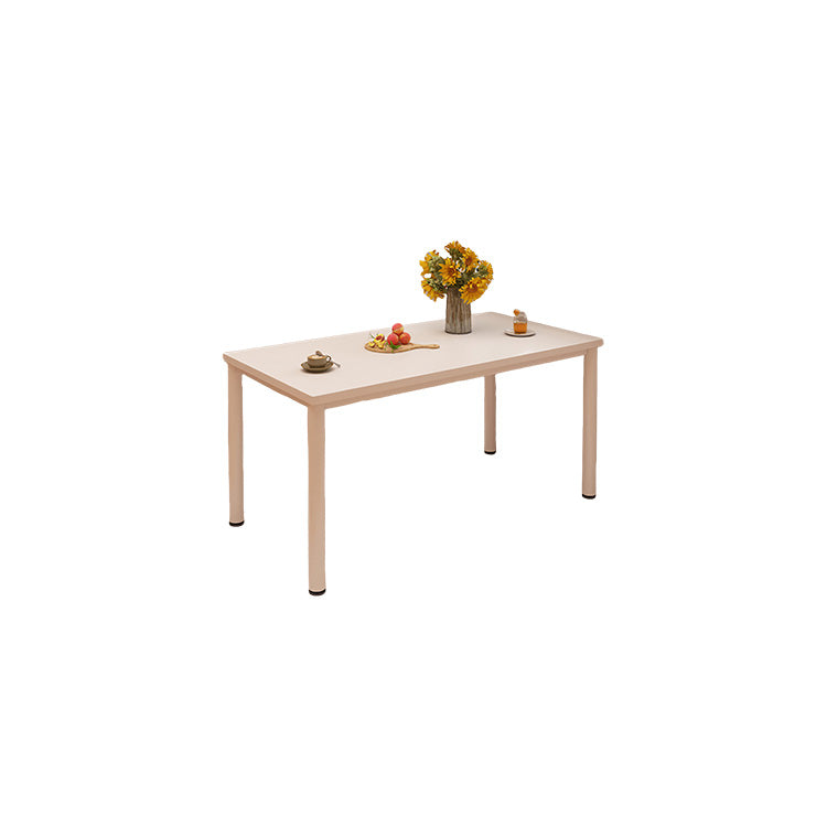 応接セット 受付ソファー 円型テーブル カフェテーブル リビングソファ ダイニングセット 商談用 喫茶店 オフイス JDZH-N011