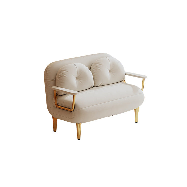 ソファ リビングソファ アームソファ ソファベッド 2人掛けソファ リビング 在宅用 1人掛け 3人掛け 肘掛け付き JYSF-N022