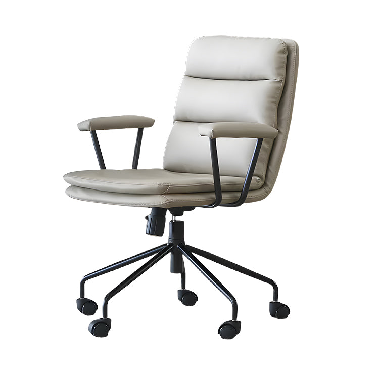 ワーキングチェア オフィスチェア ワークチェア 事務用 昇降機能 ロッキング機能 人間工学 通気性 高級感 ダークグレー BGY-N060