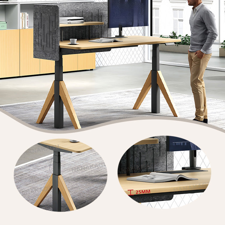 エグゼクティブデスク，オフィスデスク，社長机，収納付きデスク