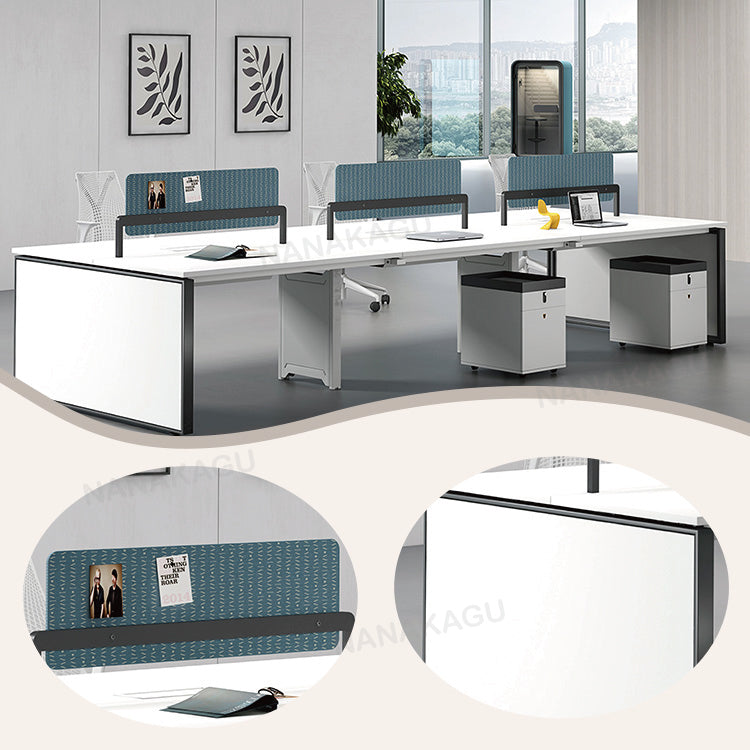 オフィスデスク，役員デスク，パソコンデスク，作業デスク，仕事