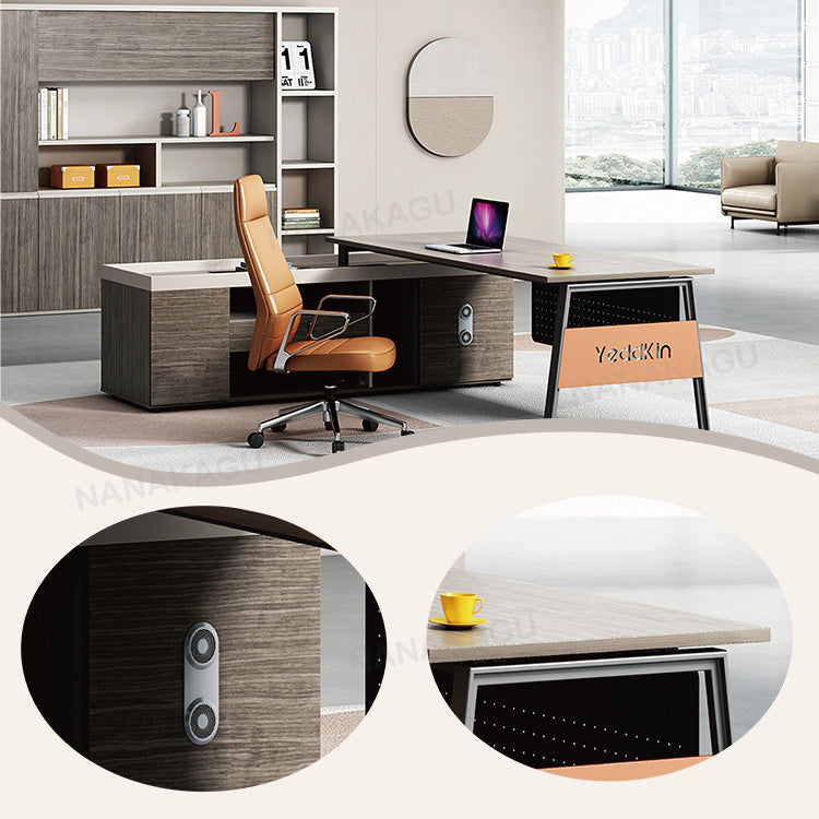 組み立てオフィスデスク オフィスデスク,ワークデスク,社員用デスク,スチールフレーム