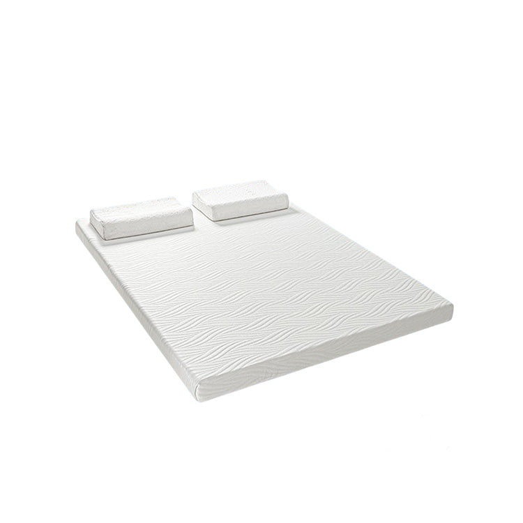 マットレス ラテックスマットレス 寝具 パーム ココナッツファイバー 接着剤不使用 フィット感 キルト生地 安心安全 高通気 CD-N001