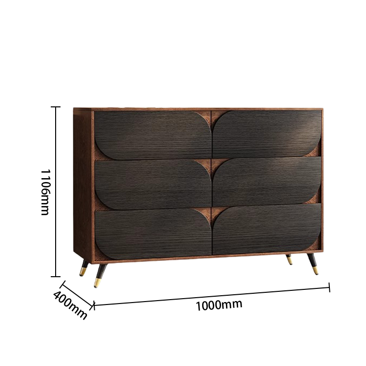 収納キャビネット ロッカー キャビネット ラック 木製棚 収納棚 大容量収納 ユニークなデザイン 組立必要 JYCWG-N030