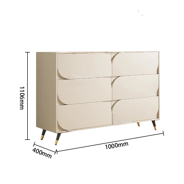 収納キャビネット ロッカー キャビネット ラック 木製棚 収納棚 大容量収納 ユニークなデザイン 組立必要 JYCWG-N030