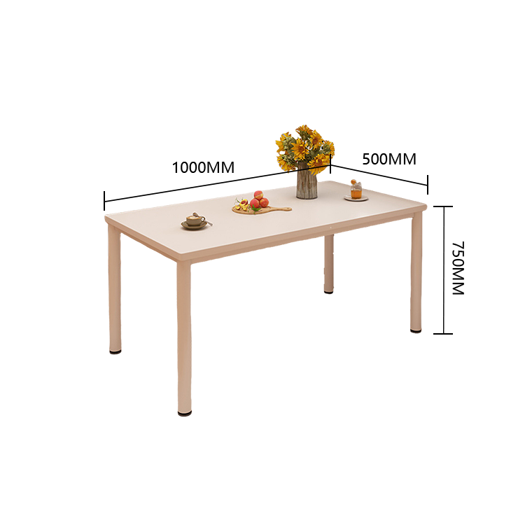 応接セット 受付ソファー 円型テーブル カフェテーブル リビングソファ ダイニングセット 商談用 喫茶店 オフイス JDZH-N011