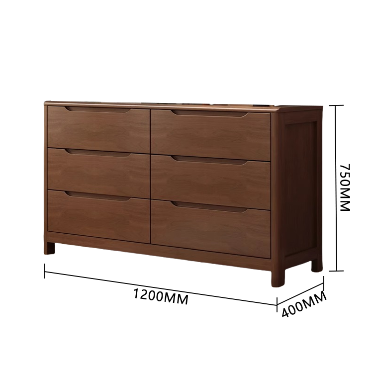 収納キャビネット リビング収納 壁面収納 キャビネット リビング用 家庭用 引き出し 丈夫な脚 R加工 分類収納 耐久性 エコ 実用 シンプル ナチュラル JYCWG-N005