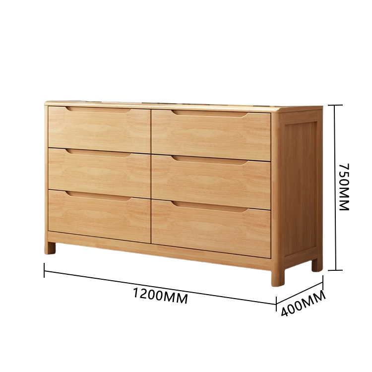 収納キャビネット リビング収納 壁面収納 キャビネット リビング用 家庭用 引き出し 丈夫な脚 R加工 分類収納 耐久性 エコ 実用 シンプル ナチュラル JYCWG-N005