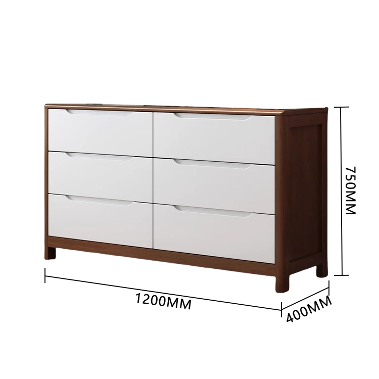 収納キャビネット リビング収納 壁面収納 キャビネット リビング用 家庭用 引き出し 丈夫な脚 R加工 分類収納 耐久性 エコ 実用 シンプル ナチュラル JYCWG-N005