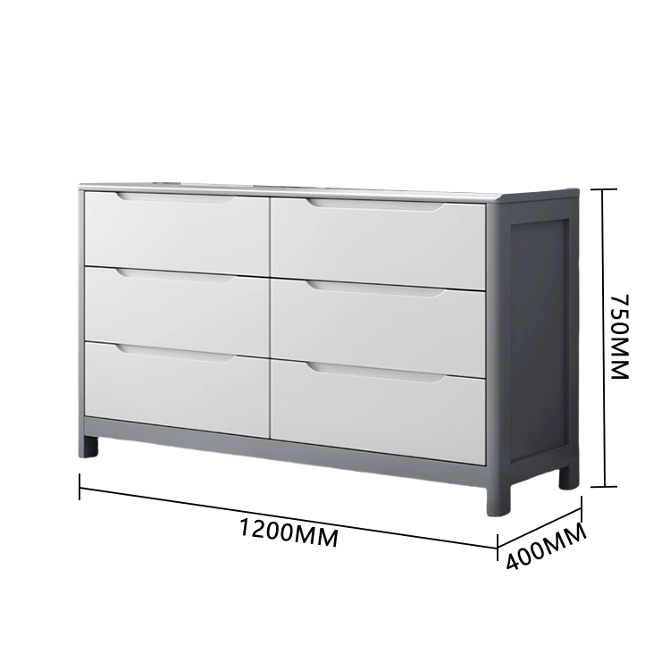 収納キャビネット リビング収納 壁面収納 キャビネット リビング用 家庭用 引き出し 丈夫な脚 R加工 分類収納 耐久性 エコ 実用 シンプル ナチュラル JYCWG-N005