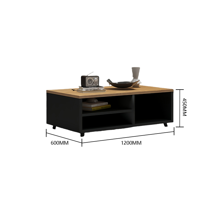 応接セット ローソファー 1人掛け 3人掛け 待合用 スチール脚 天然木 シンプル おしゃれ ブラウン カスタマイズ可能 JDSF-N021