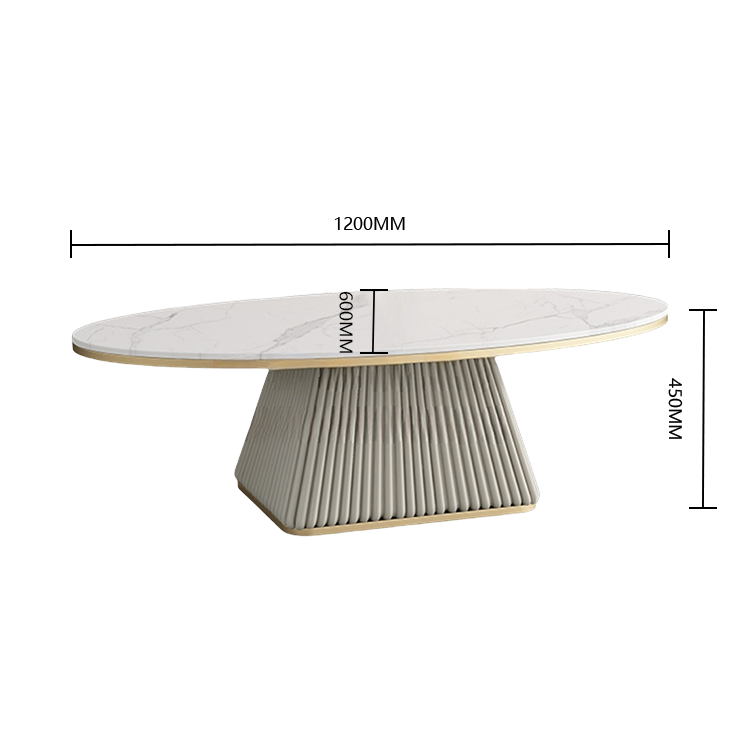 応接ソファ レザーソファ 受付用 1人掛け 3人掛け 人間工学 通気性 柔らか おしゃれ カーキ カスタマイズ可能 JDSF-N023