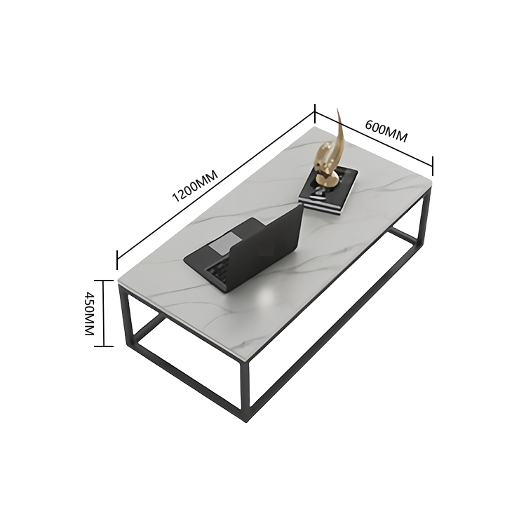 応接セット ローソファー 1人掛け 3人掛け 待合用 スチール脚 天然木 シンプル おしゃれ ブラウン カスタマイズ可能 JDSF-N021