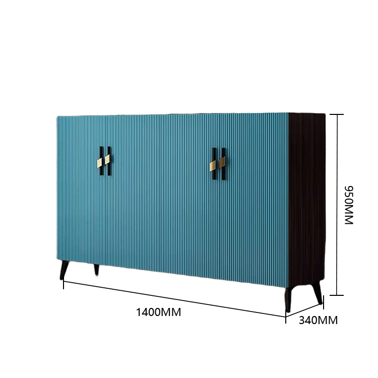 シューズボックス 靴棚 靴箱 下駄箱 玄関用 リビング用 室内 大容量 扉付き収納 上質 ダークグレー JYCWG-N013