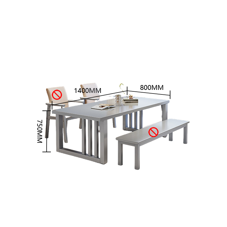 ダイニングテーブル リビングテーブル テーブル 長方形 キッチン リビングルーム 無垢材 シンプル おしゃれ ウォールナット CZ-N024