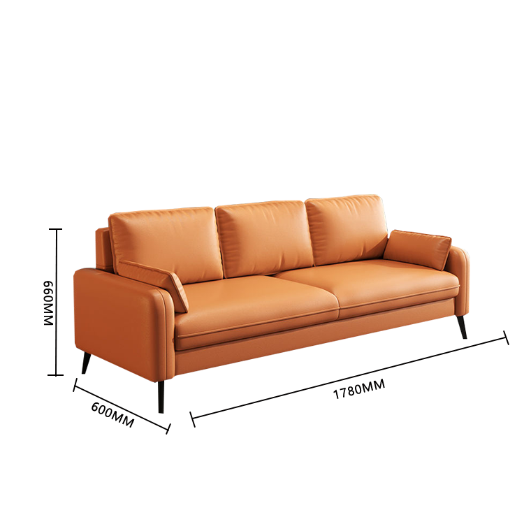 応接セット オフィスソファー 受付ソファー 1人掛け 3人掛け 無垢材 高品質 シンプル ライトグレー カスタマイズ可能 JDSF-N007