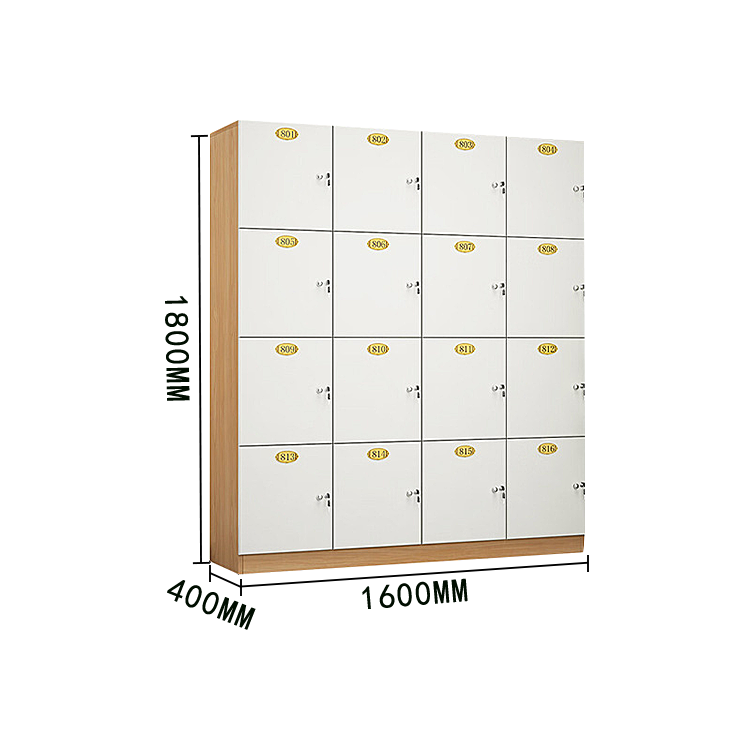 木製キャビネット 床置き型収納キャビネット 洗面台 収納棚 浴室 ロッカー サイドワゴン キャビネット 大容量収納 電子錠 上質なヒンジ 錠付き 厚手の板材 シンプル 高品質 広い モダン カスタマイズ可能 BGCWG-N022