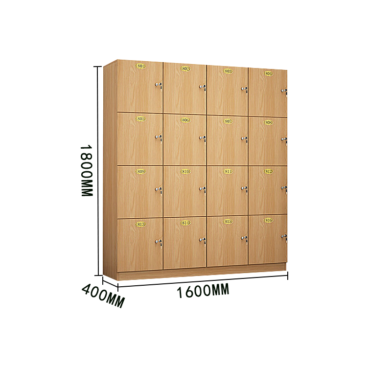 木製キャビネット 床置き型収納キャビネット 洗面台 収納棚 浴室 ロッカー サイドワゴン キャビネット 大容量収納 電子錠 上質なヒンジ 錠付き 厚手の板材 シンプル 高品質 広い モダン カスタマイズ可能 BGCWG-N022