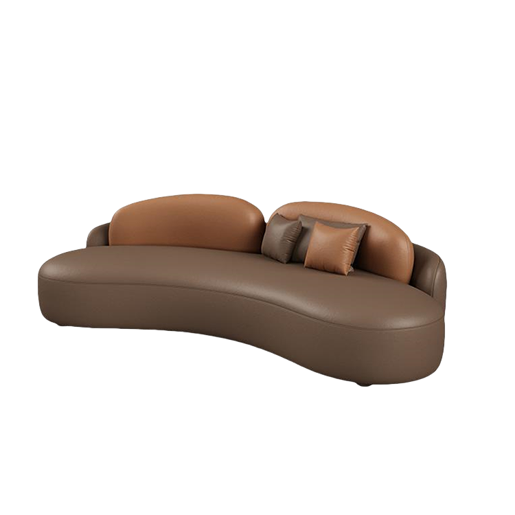 応接セット ソファセット 応接ソファ ローテーブル 受付用 1人掛け 3人掛け 無垢材 人間工学 かわいい モダン カーキ JDSF-N025