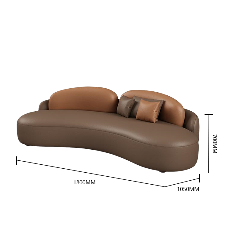 応接セット ソファセット 応接ソファ ローテーブル 受付用 1人掛け 3人掛け 無垢材 人間工学 かわいい モダン カーキ JDSF-N025