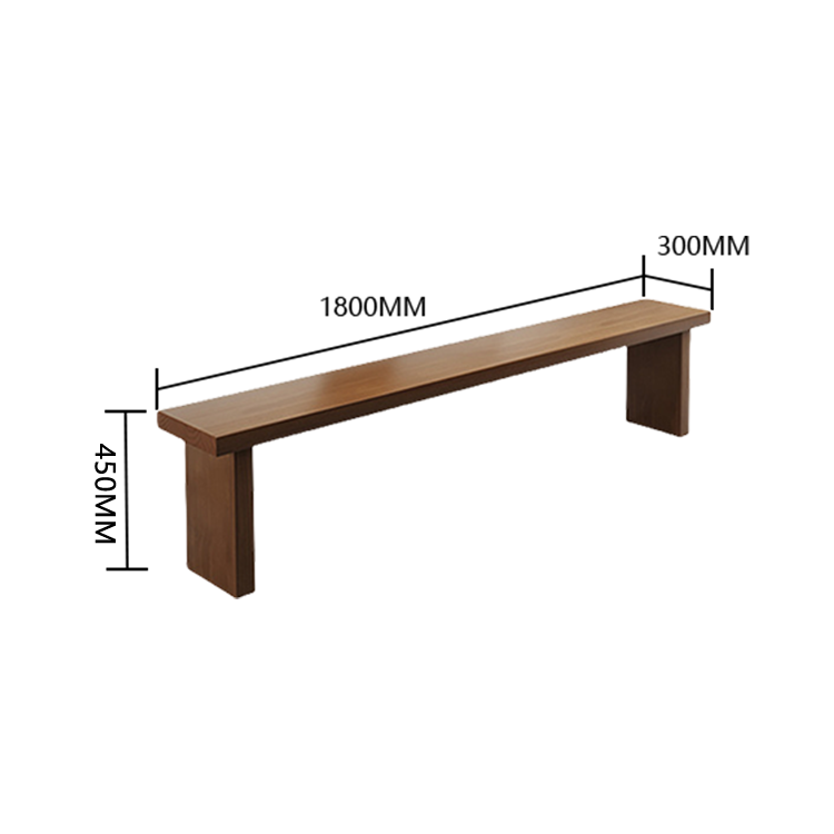 ダイニングテーブル 長方形 食卓 食事用 テーブル 無垢材 木製 シンプル おしゃれ ウォールナット カスタマイズ可能 CZ-N021