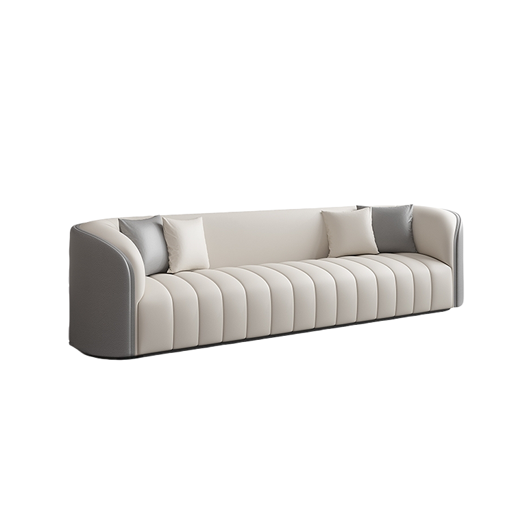 応接ソファ ソファセット アームソファ 受付用 1人掛け 3人掛け 人間工学 通気性 柔らか おしゃれ カーキ JDSF-N024