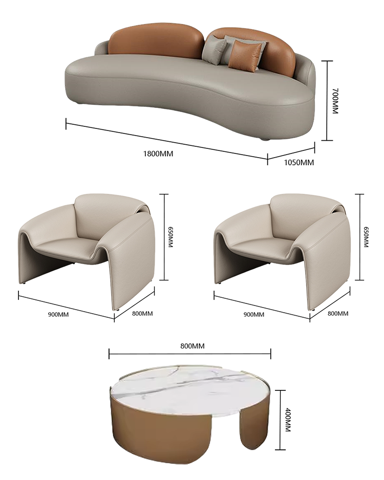 応接セット ソファセット 応接ソファ ローテーブル 受付用 1人掛け 3人掛け 無垢材 人間工学 かわいい モダン カーキ JDSF-N025