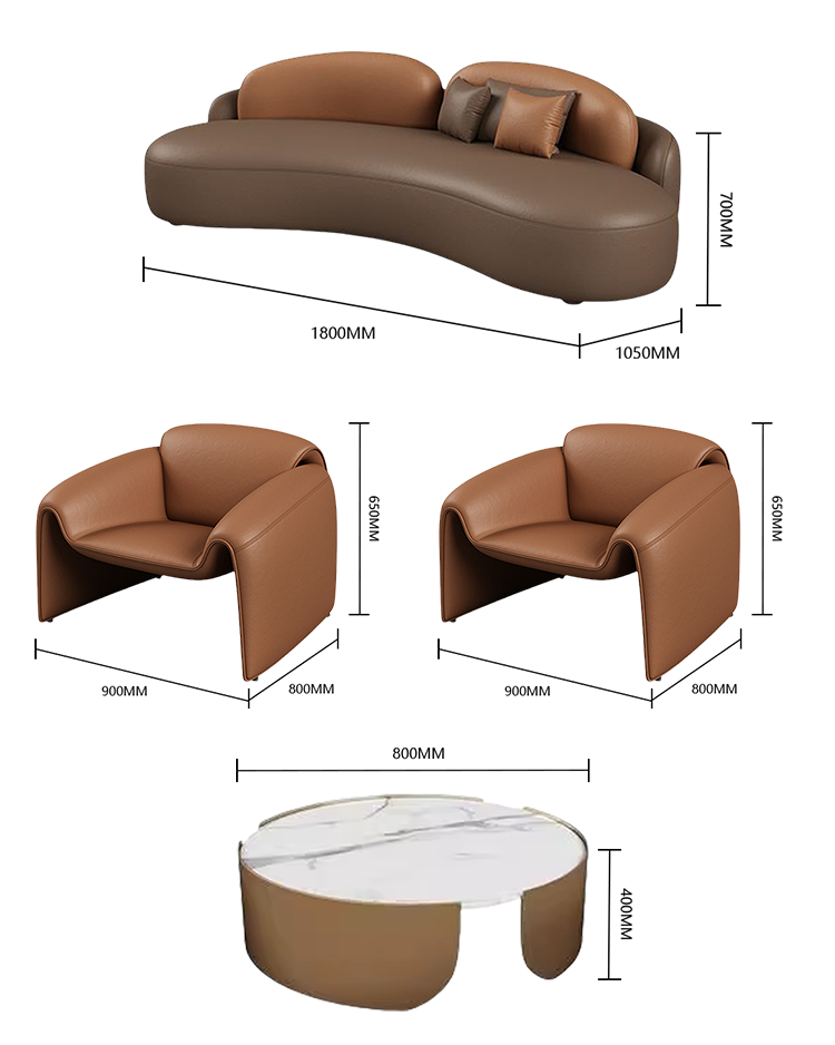 応接セット ソファセット 応接ソファ ローテーブル 受付用 1人掛け 3人掛け 無垢材 人間工学 かわいい モダン カーキ JDSF-N025