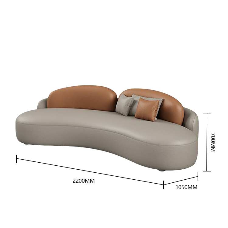 応接セット ソファセット 応接ソファ ローテーブル 受付用 1人掛け 3人掛け 無垢材 人間工学 かわいい モダン カーキ JDSF-N025