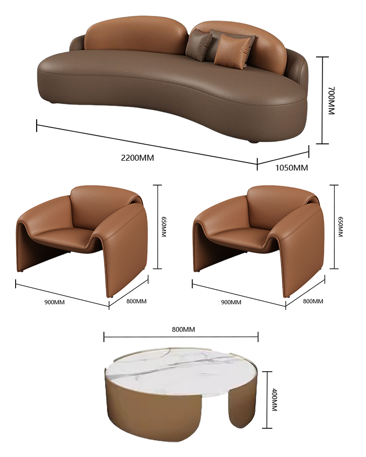 応接セット ソファセット 応接ソファ ローテーブル 受付用 1人掛け 3人掛け 無垢材 人間工学 かわいい モダン カーキ JDSF-N025