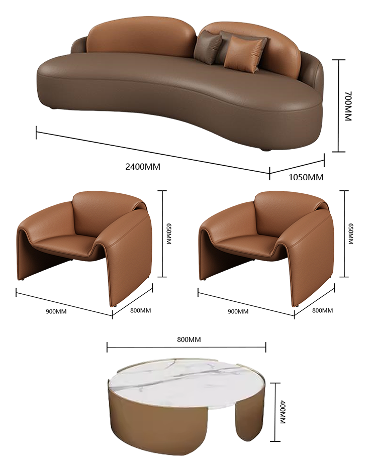 応接セット ソファセット 応接ソファ ローテーブル 受付用 1人掛け 3人掛け 無垢材 人間工学 かわいい モダン カーキ JDSF-N025