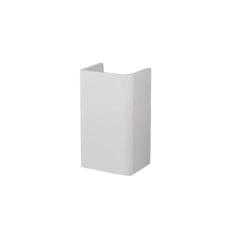 無人カウンター カウンター 演説台 受付カウンター 講演台 扉付き 引き出し 鍵ロック 収納スペース 丈夫 ホワイト JDQT-N014