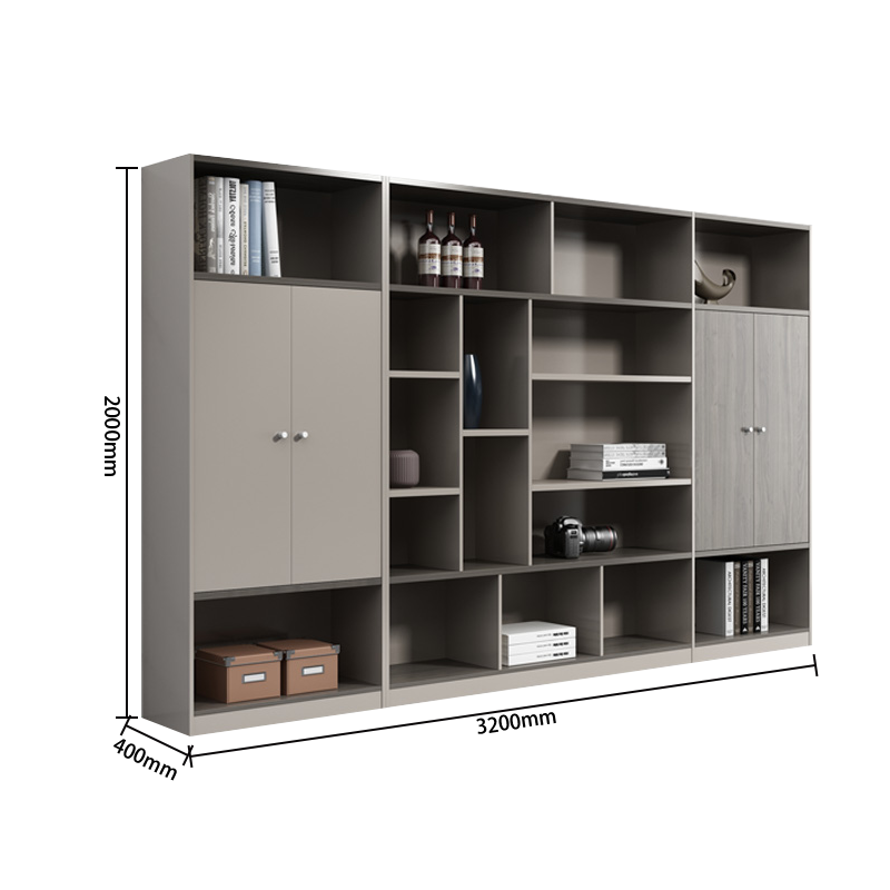 ワークデスク オフィスデスク エグゼクティブデスク 社長机 事務用 作業用 配線ボックス ウォールナット カスタマイズ可能 LBZ-N012