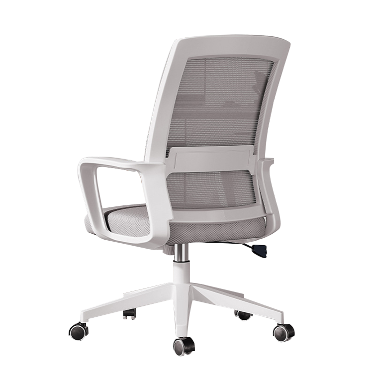 事務椅子 デスクチェア オフィスチェア 役員用 アームレスト付き キャスター 人間工学 厚手 耐荷重性 高品質 ブラック BGY-N012