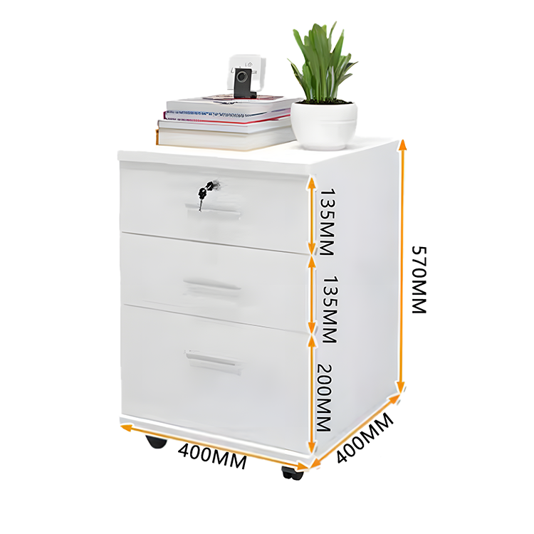 オフィスデスク デスク ワークデスク 自由組み合わせデスク 仕切りパネル 配線穴付き 快適なチェア 厚手の天板 スチール製フレーム 優れた機能性 厚手 シンプル 快適 カスタマイズ可能 YGZ-N024