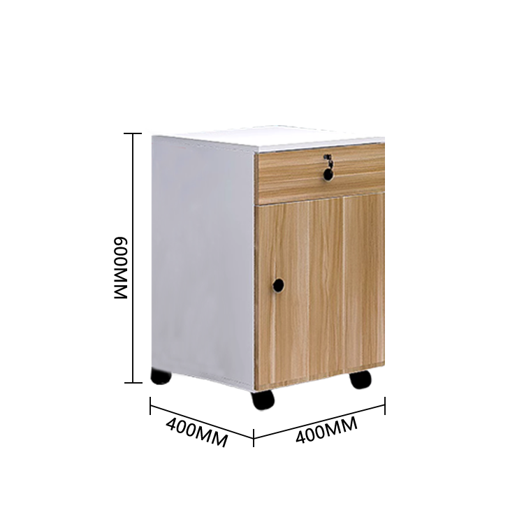 オフィスデスク ワークデスク 社員用デスク スチールフレーム 配線穴 焼付塗装 仕切りパネル シンプル カスタマイズ可能 YGZ-N059