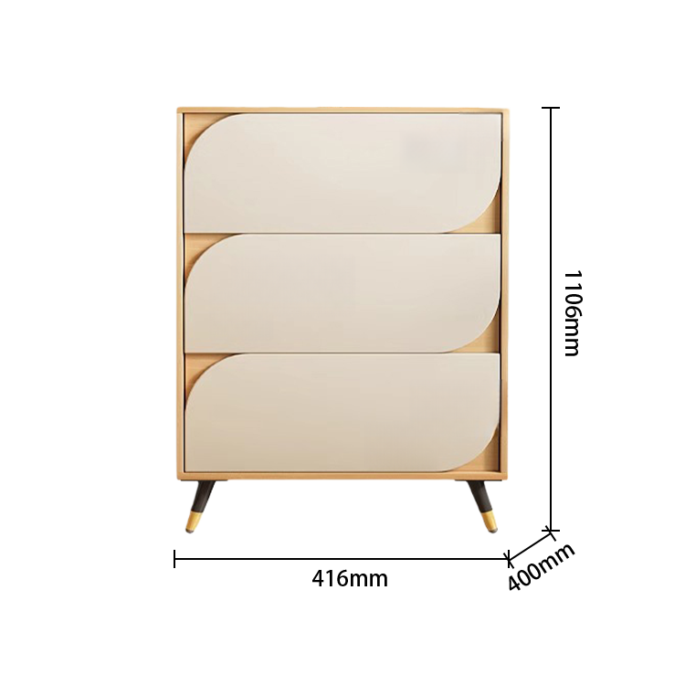 収納キャビネット ロッカー キャビネット ラック 木製棚 収納棚 大容量収納 ユニークなデザイン 組立必要 JYCWG-N030