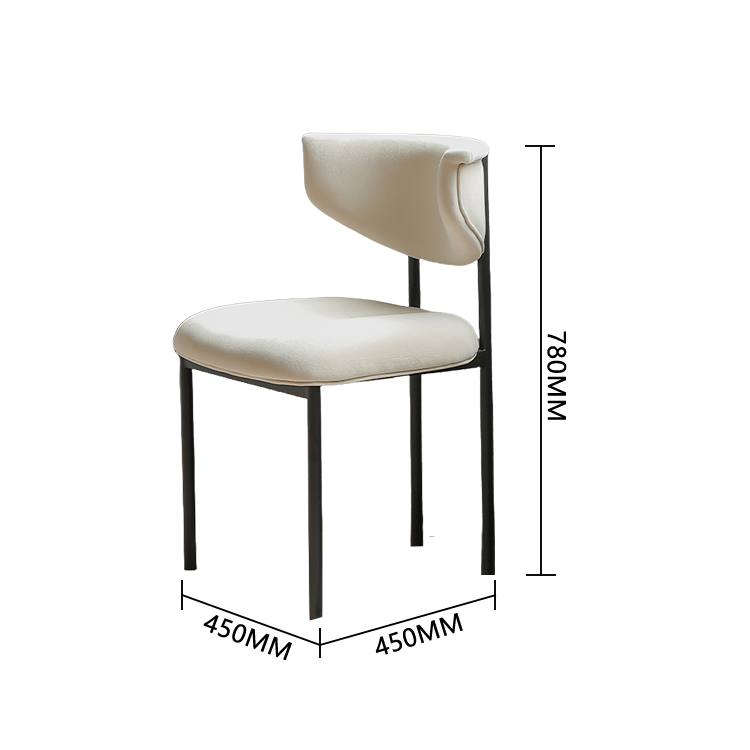 ダイニングテーブル 長方形 食卓 リビングテーブル テーブル キッチン 食事用 リビングルーム 丈夫な脚 広々とした天板 耐荷重性 割れにくい シンプル おしゃれ ホワイトマーブル模様 CZ-N028