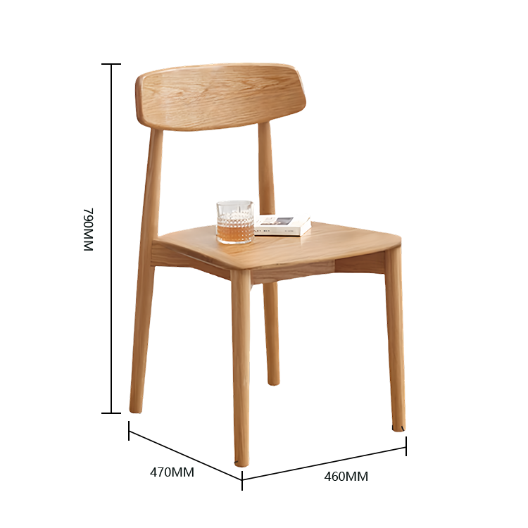 勉強机 パソコンデスク 学習デスク コーナーデスク L字デスク 引き出し 配線孔 大容量収納 シンプル 洗練 ナチュラル XXZ-N010