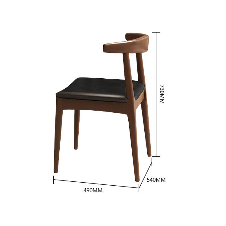 勉強机 デスク 学習デスク 作業デスク 子供用 勉強用 作業用 引き出し フック付き 耐久性 シンプル ウォールナット XXZ-N009