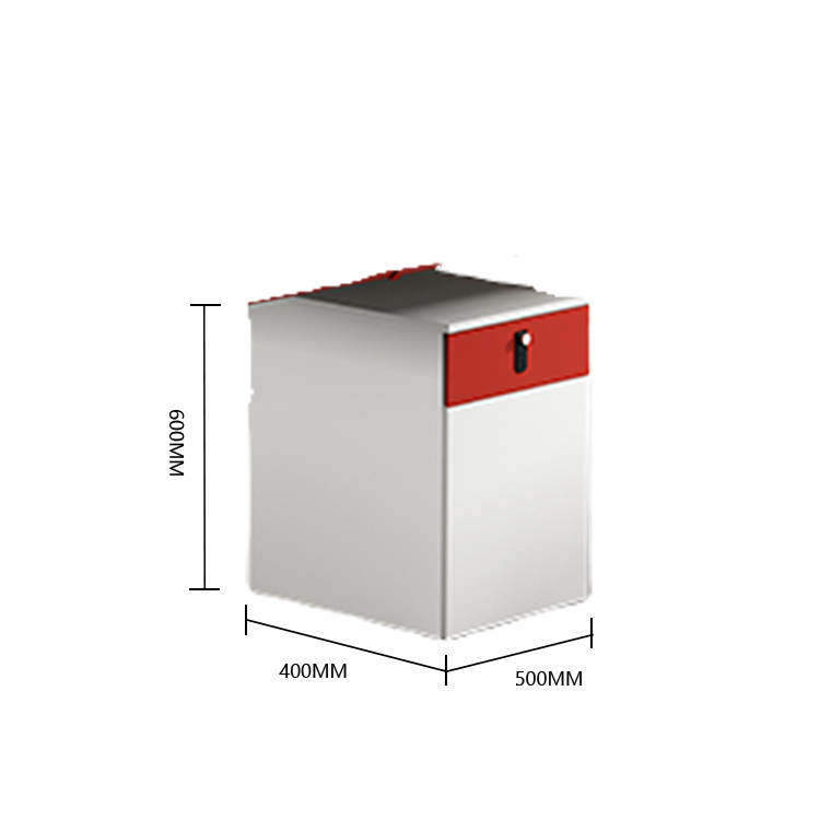 オフィスデスク 作業デスク 社員用デスク パソコンデスク 仕事用 作業用 事務用 丈夫なフレーム 仕切りパネル付き アジャスター付き 厚手の天板 広々とした天板 お手入れ簡単 耐荷重性 耐食性 シンプル モダン カスタマイズ可能 ホワイト YGZ-YDD-N001