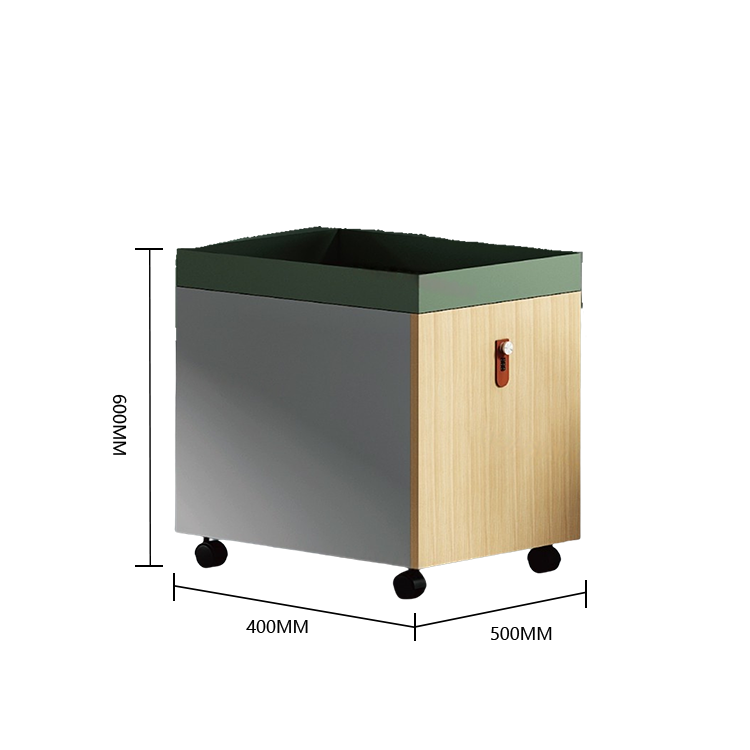 オフィスデスク 役員デスク 大型デスク 作業デスク 仕事用 作業用 事務用 仕切りパネル 広い天板 八字型脚 丈夫 耐荷重 安定性 おしゃれ シンプル ナチュラル カスタマイズ可能 YGZ-YDD-N008