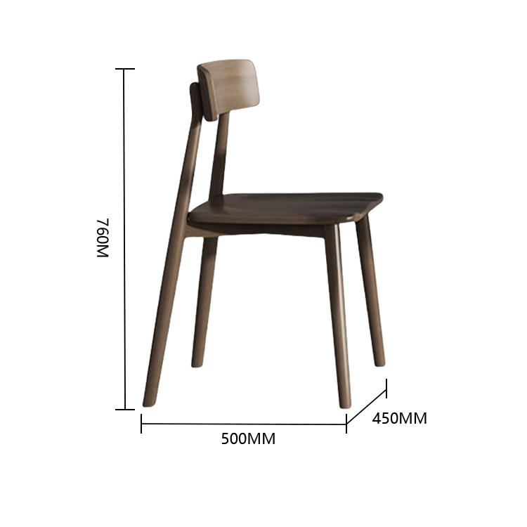 ダイニングテーブル リビングテーブル 長方形 食卓 食事用 北欧風 マーブル柄 シンプル おしゃれ カスタマイズ可能 CZ-N012