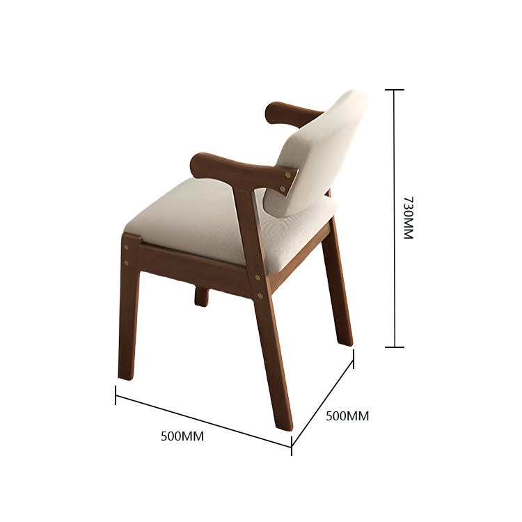 勉強机 デスク 学習デスク 作業デスク 子供用 勉強用 作業用 引き出し フック付き 耐久性 シンプル ウォールナット XXZ-N009