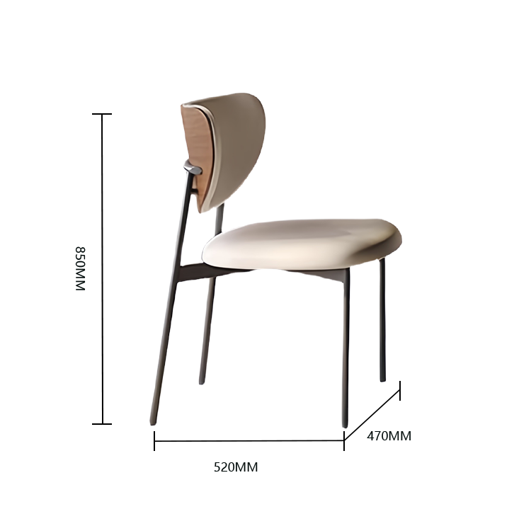 ダイニングテーブル 円卓 食卓 テーブル 木製 食事用 コンパクト キッチン お手入れ簡単 おしゃれ グレー カスタマイズ可能 CZ-N009