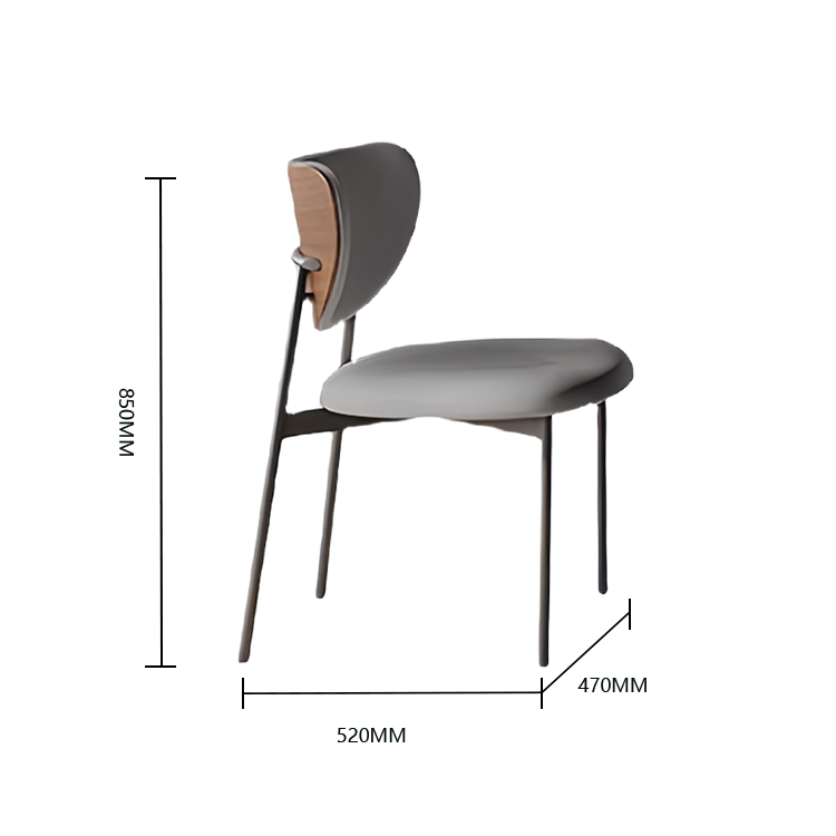 ダイニングテーブル 円卓 食卓 テーブル 木製 食事用 コンパクト キッチン お手入れ簡単 おしゃれ グレー カスタマイズ可能 CZ-N009